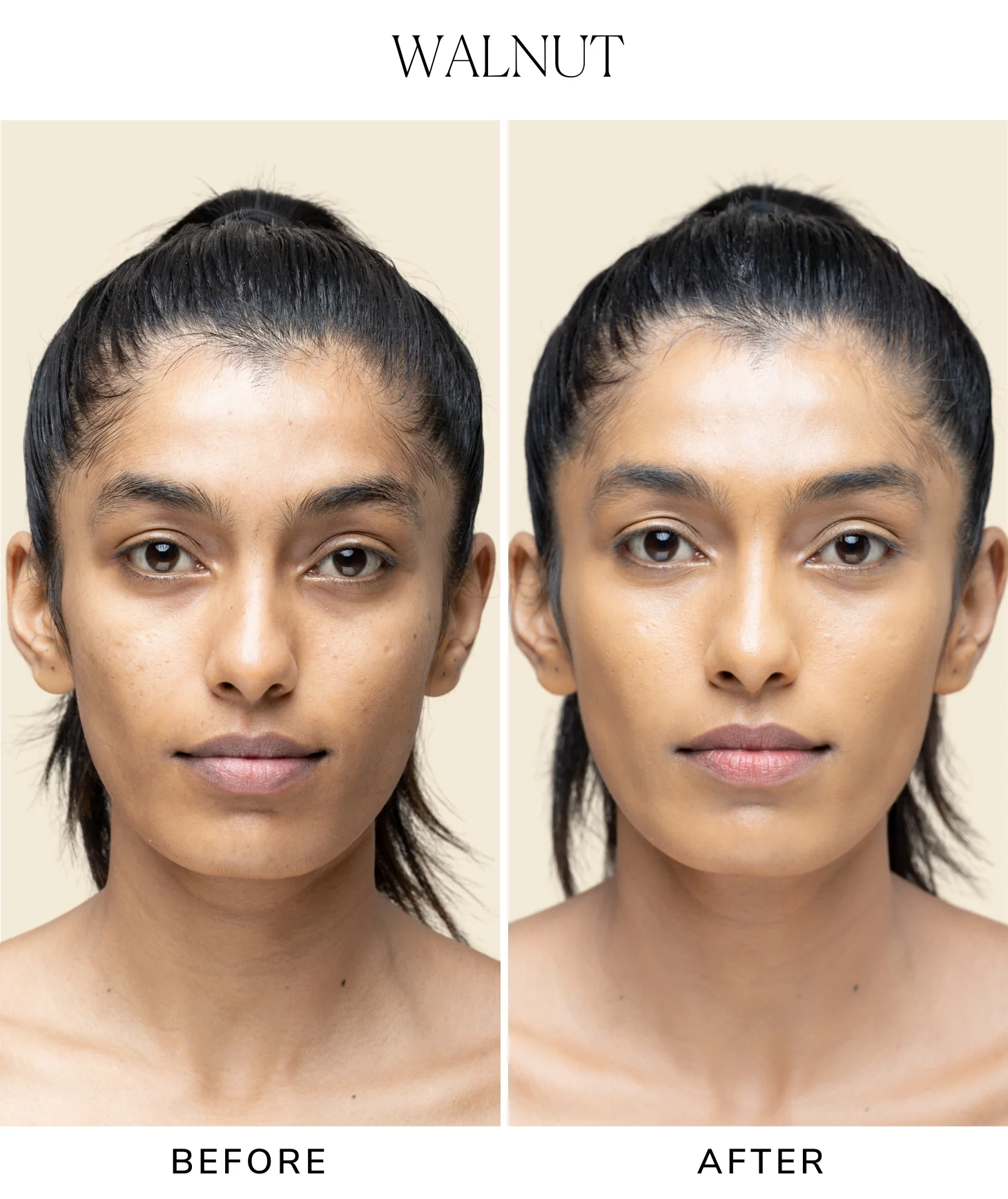 Face Stick with SPF 15 - Image 28