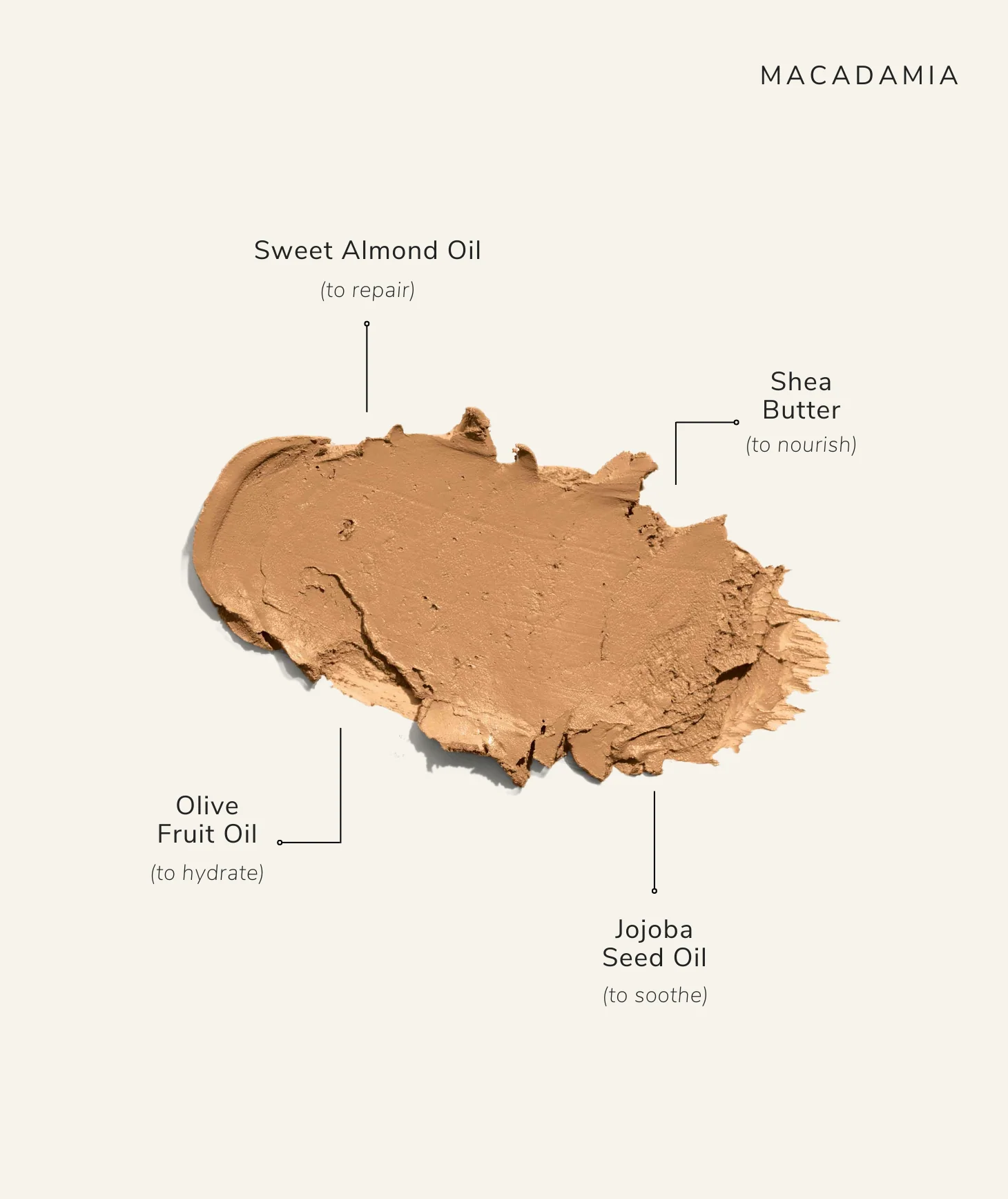 Face Stick with SPF 15 - Image 48