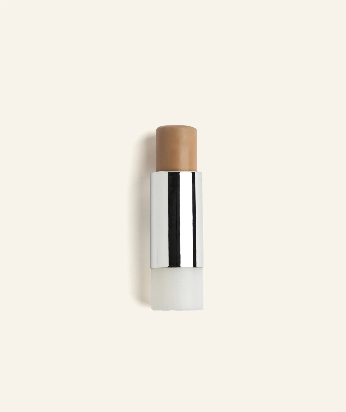 Face Stick with SPF 15 - Image 51