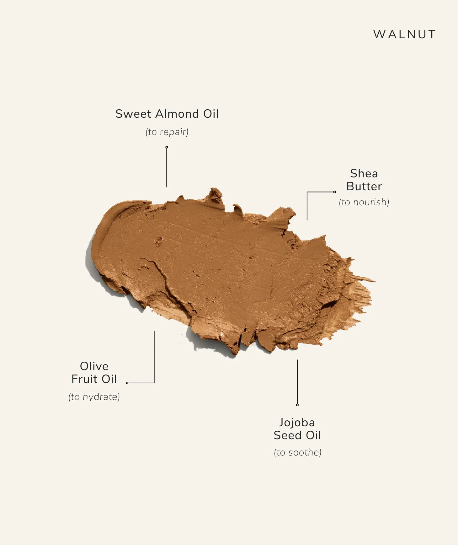 Face Stick with SPF 15 - Image 62