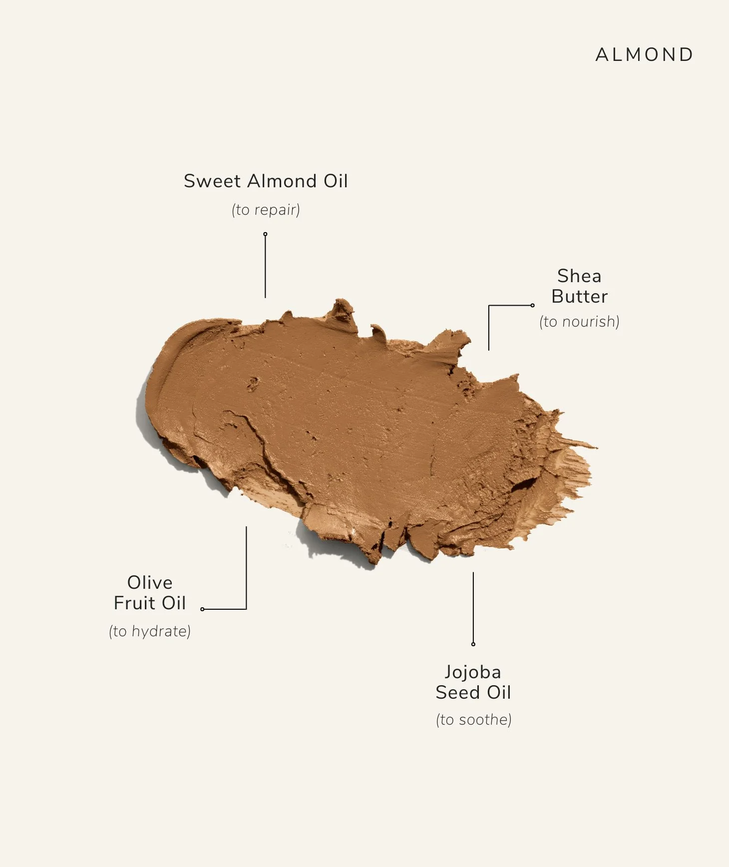 Face Stick with SPF 15 - Image 67