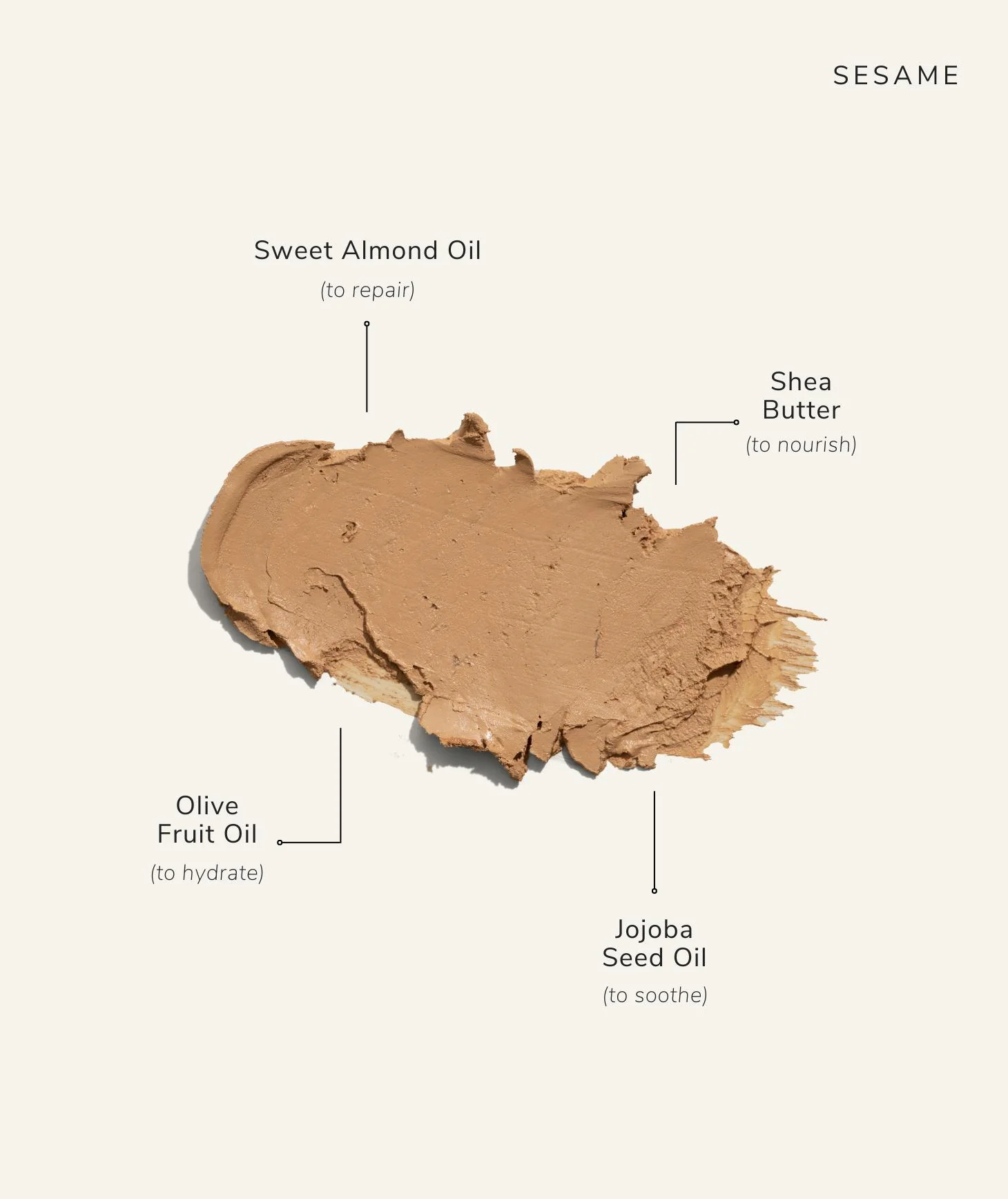 Face Stick with SPF 15 - Image 7