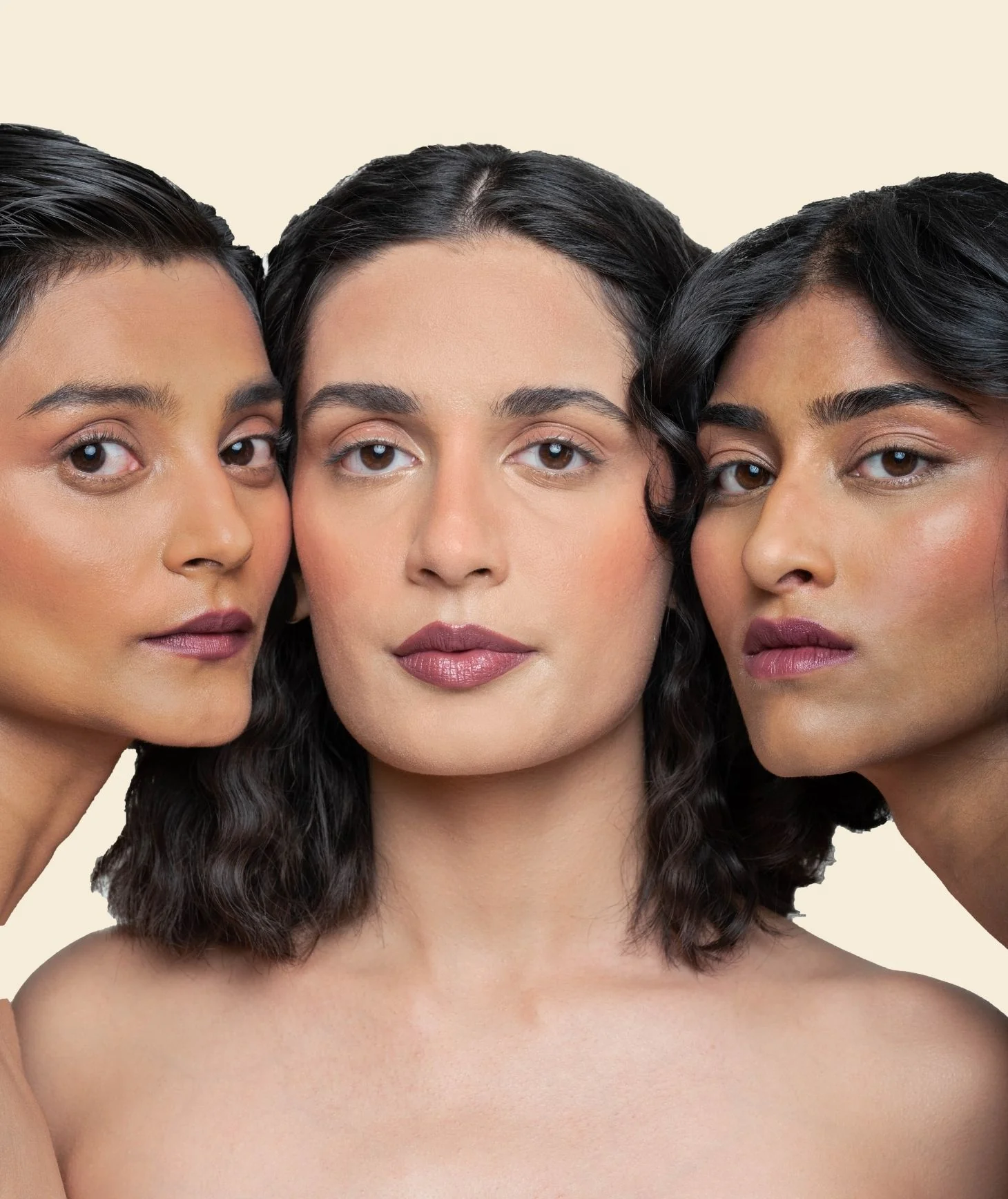 Hydra-Matte Lipstick - Image 3