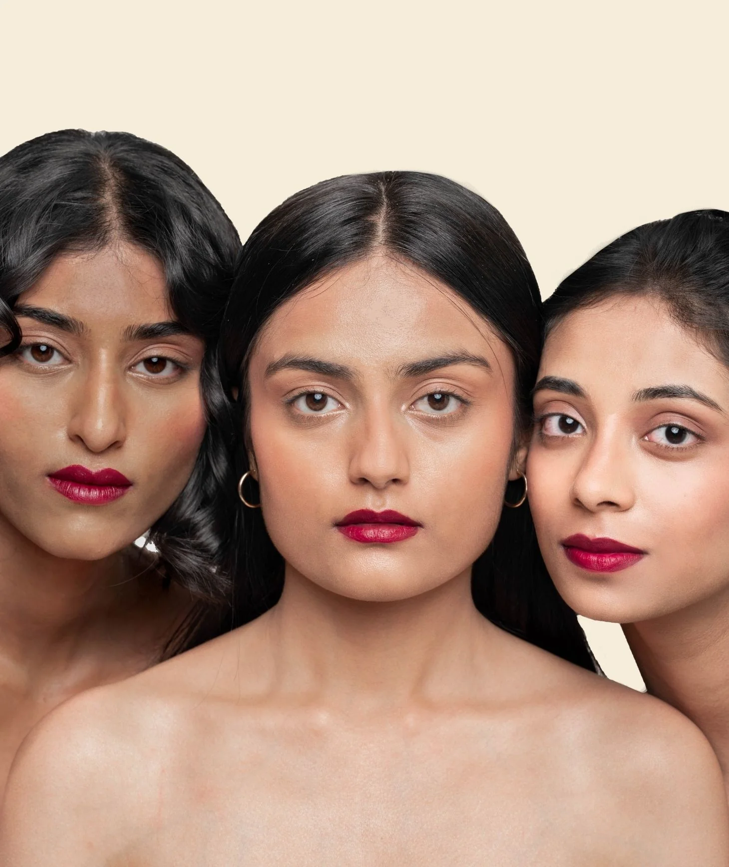 Hydra-Matte Lipstick - Image 43