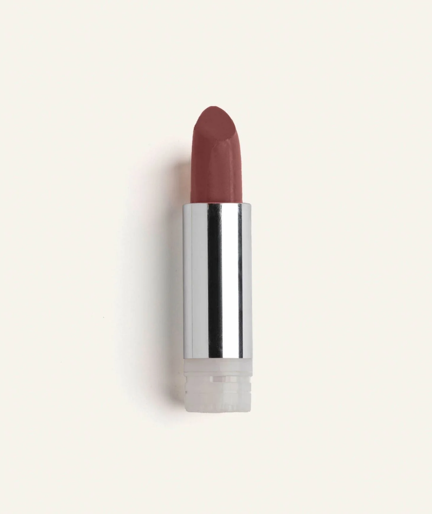 Hydra-Matte Lipstick - Image 46