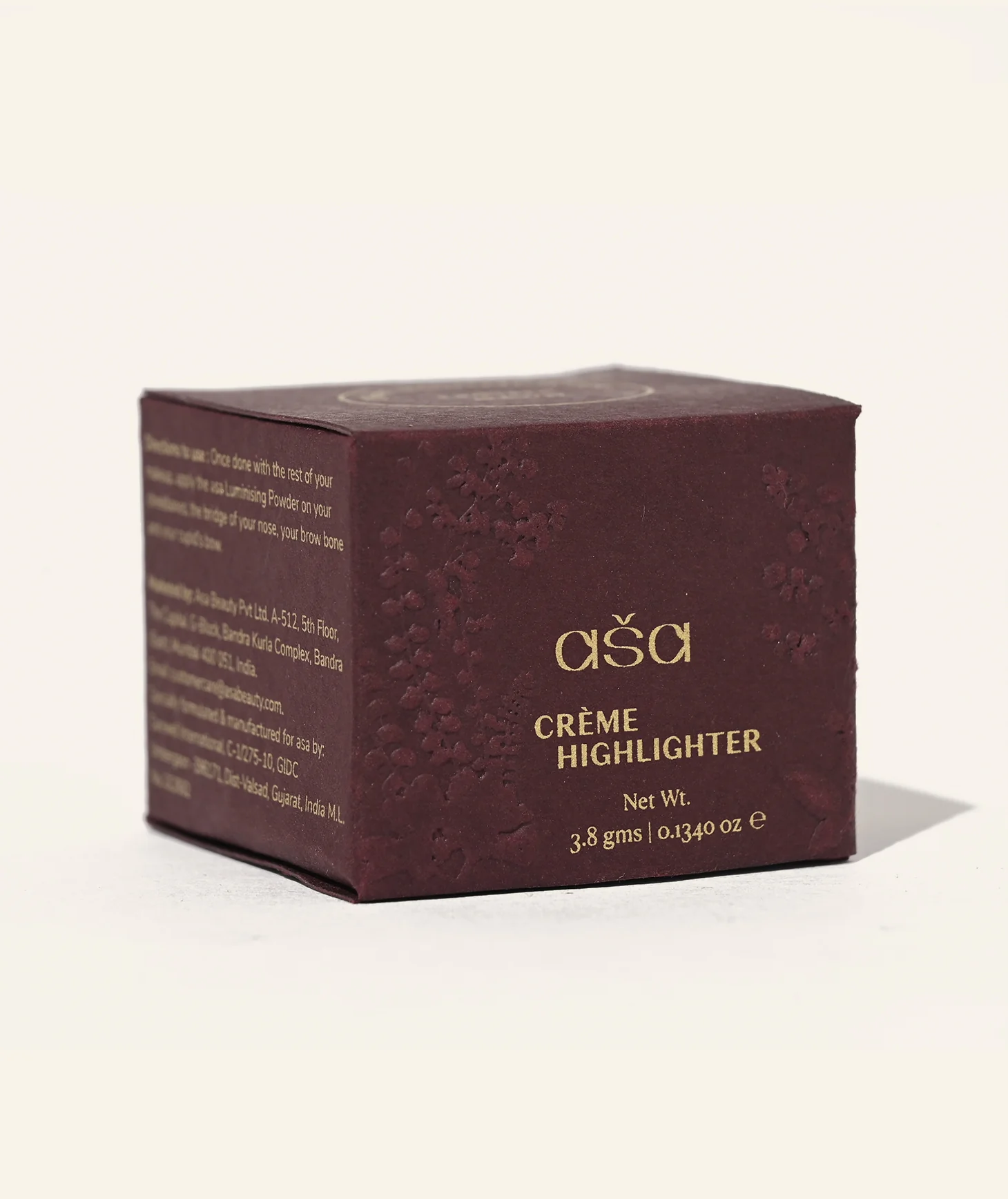 Crème Highlighter - Image 3
