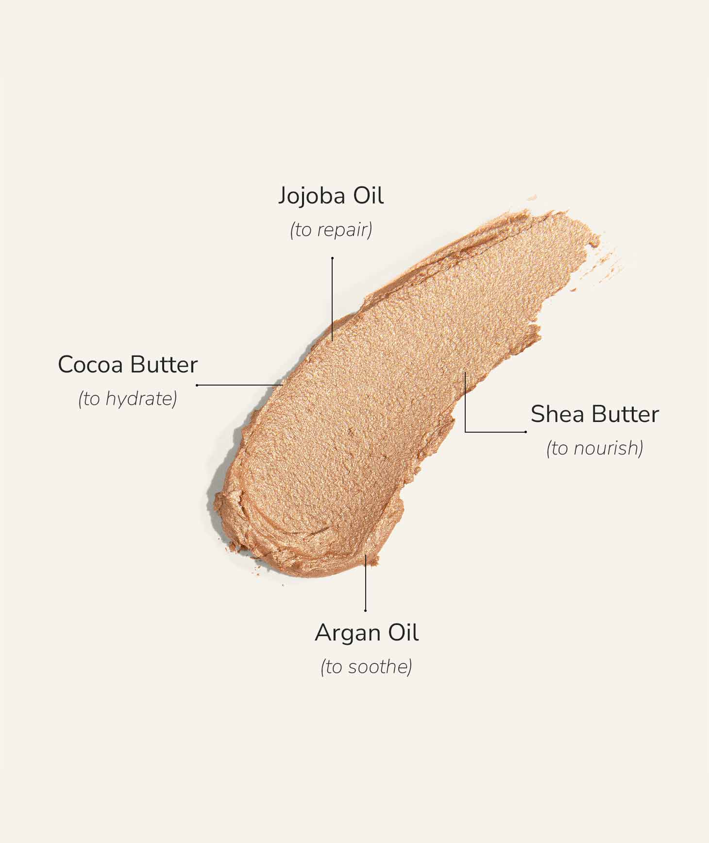 Crème Highlighter - Image 8