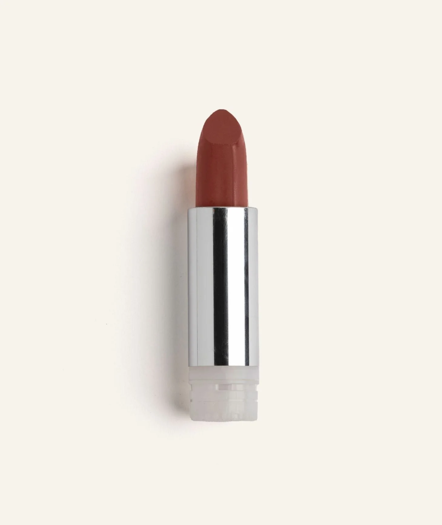 Crème Lipstick - Image 31