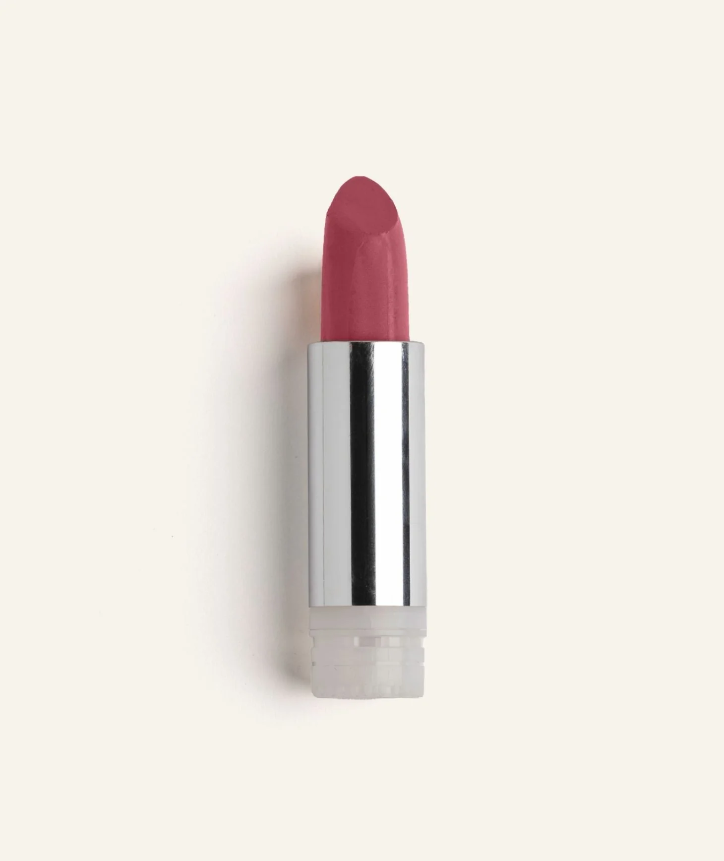 Crème Lipstick Refill - Image 21