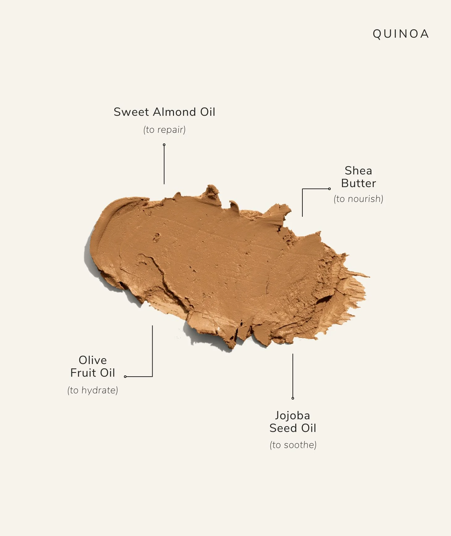 Face Stick with SPF 15 Refill - Image 17