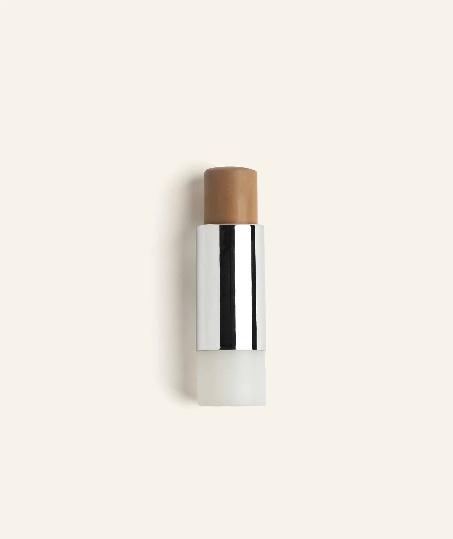 Face Stick with SPF 15 Refill - Image 21