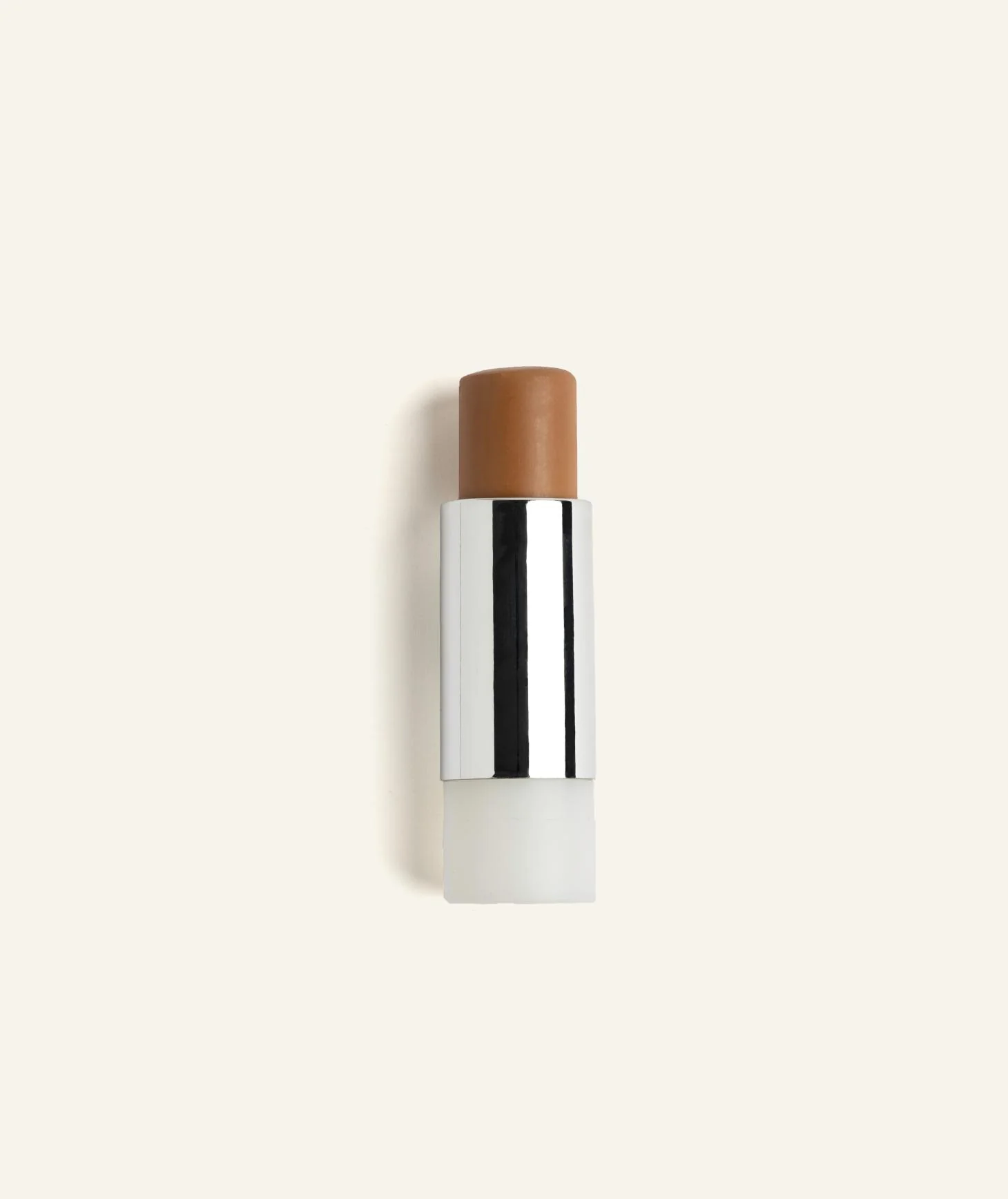Face Stick with SPF 15 Refill - Image 31