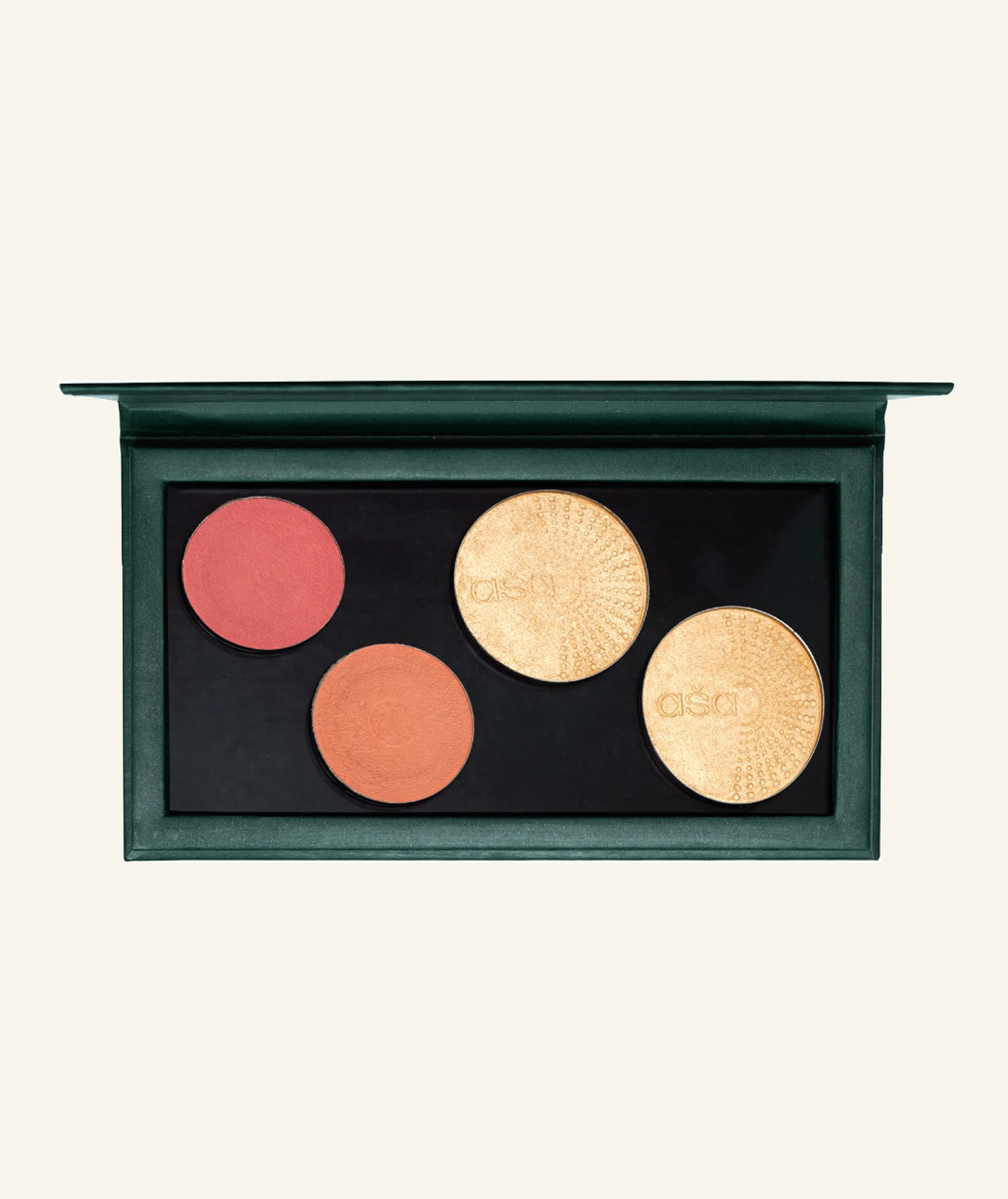 Freedom Palette Small - Image 4