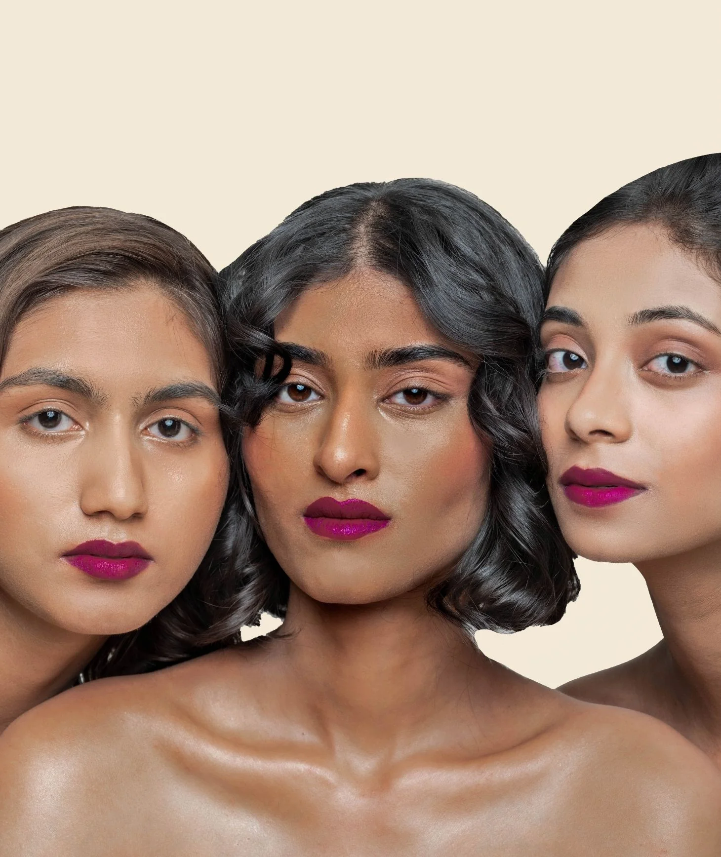 Hydra-Matte Lipstick Refill - Image 13