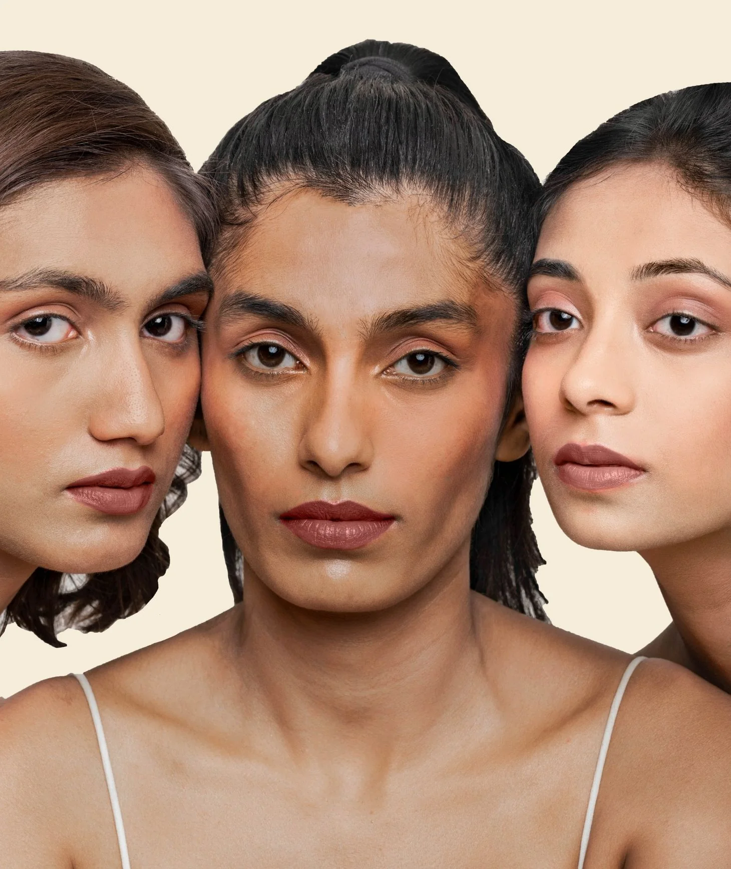 Hydra-Matte Lipstick Refill - Image 8