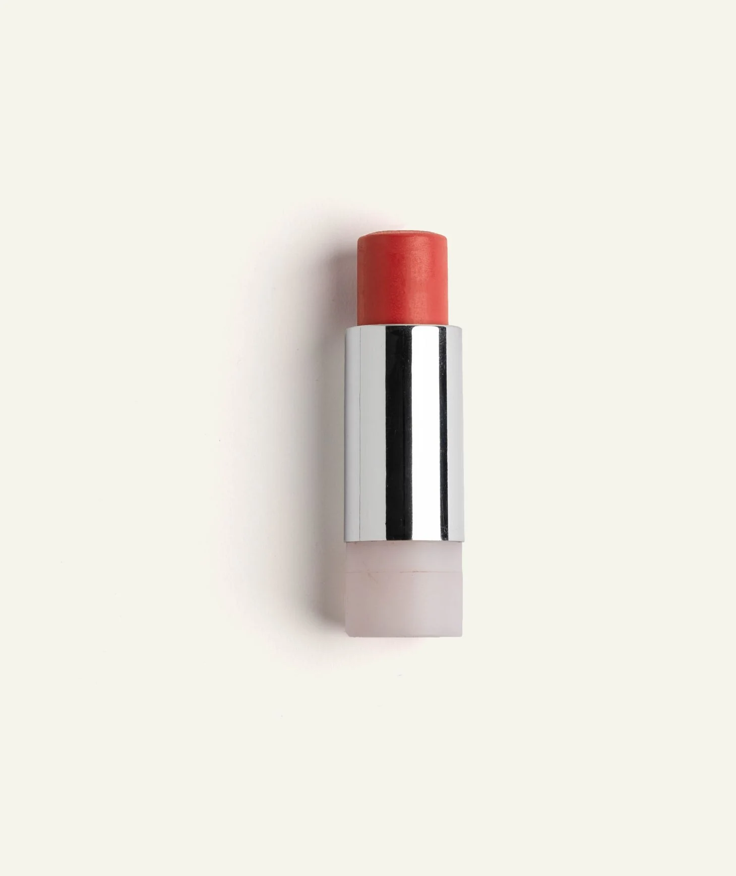 Lip & Cheek Tint - Image 31