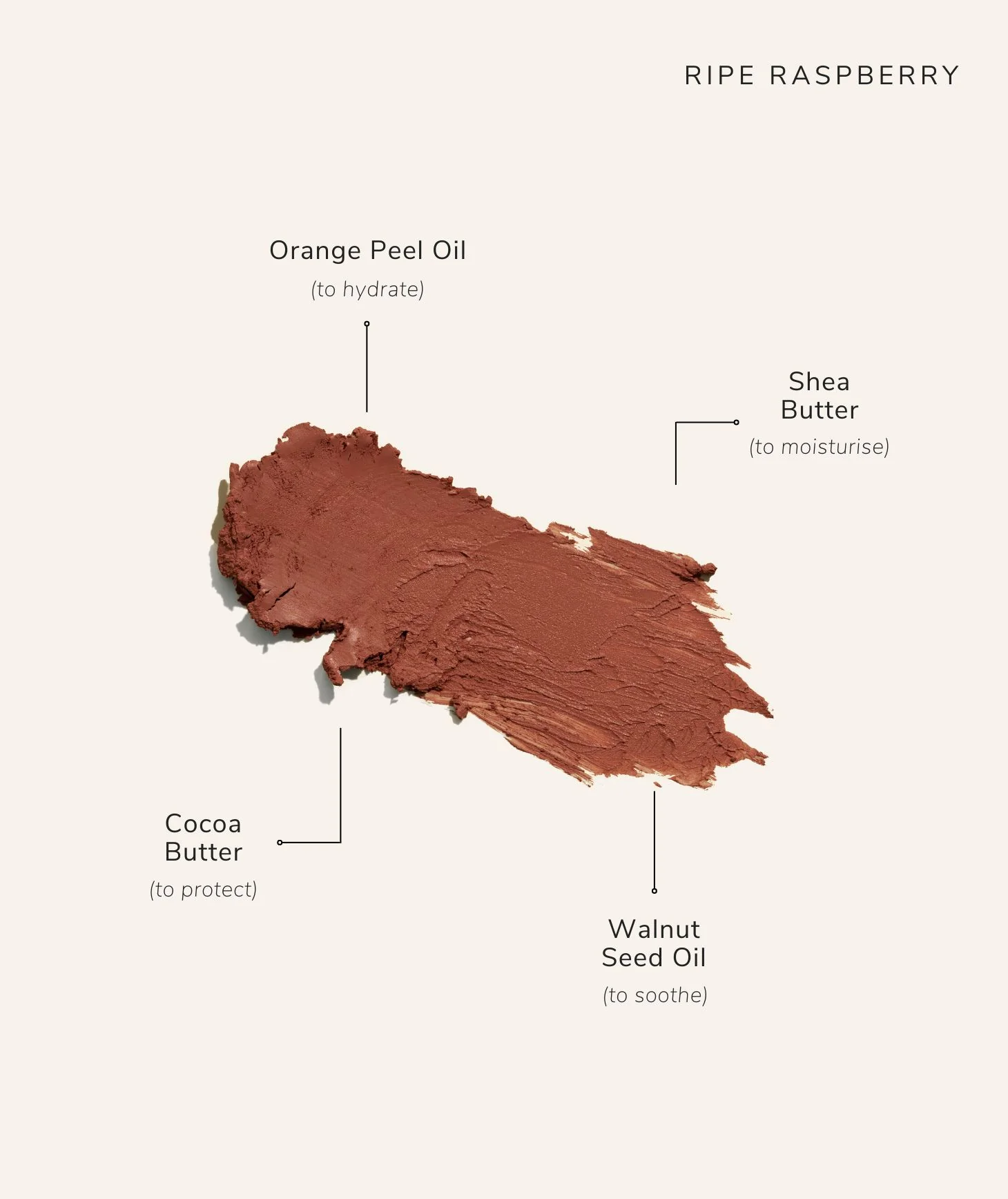 Lip & Cheek Tint - Image 37