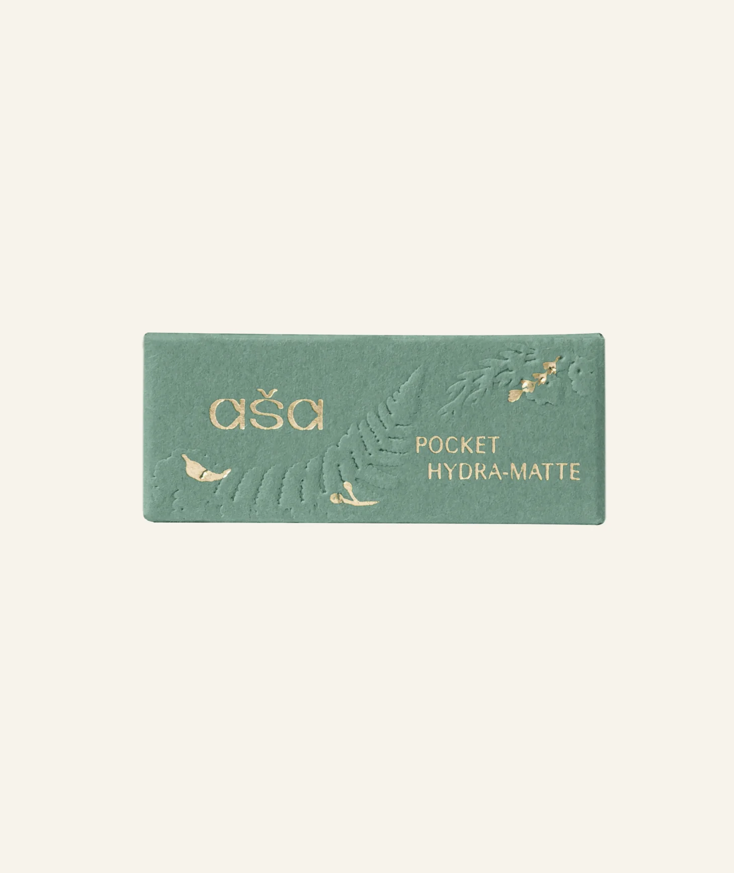 Pocket Hydra-Matte Lipstick - Image 20