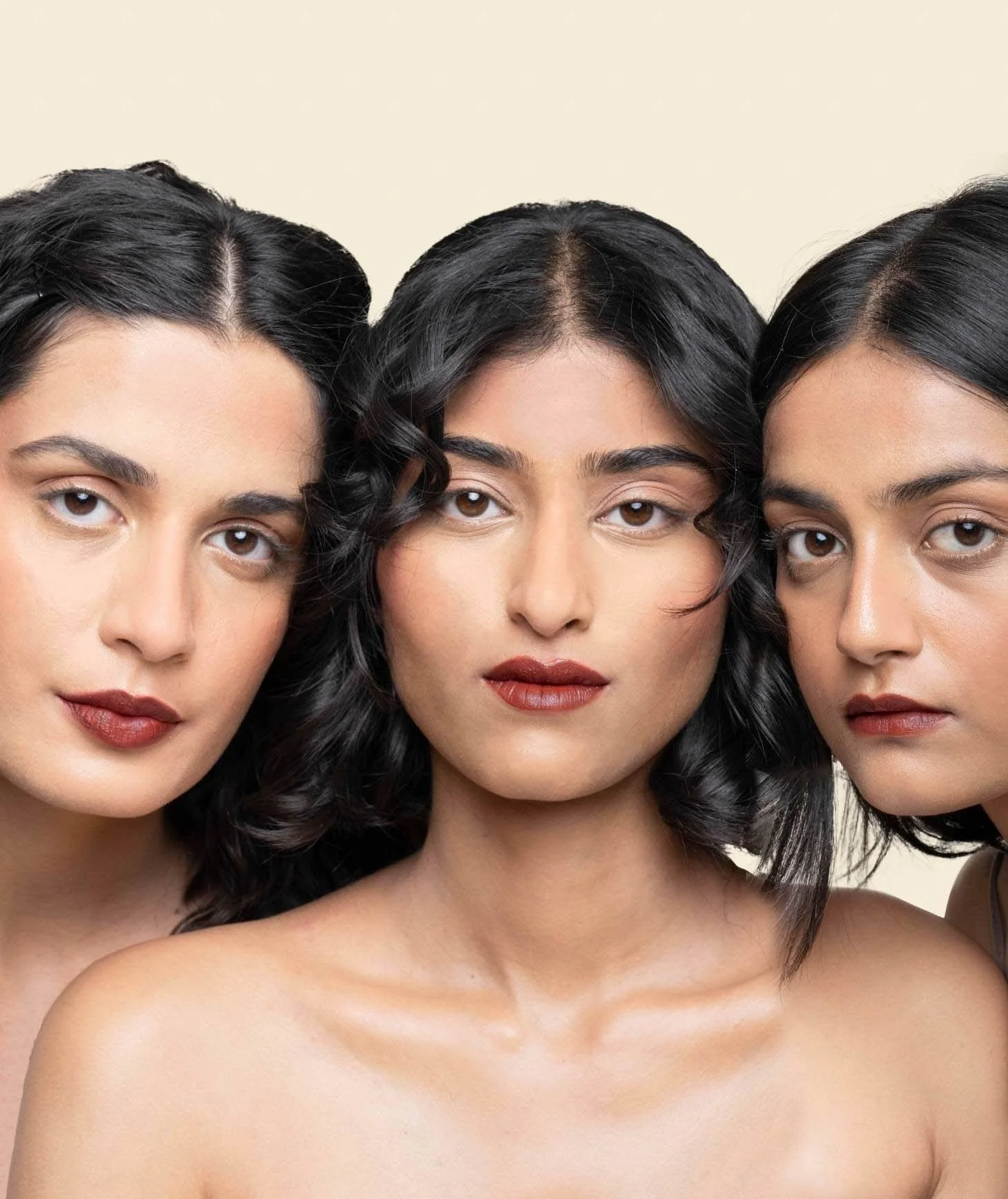Pocket Hydra-Matte Lipstick - Image 23